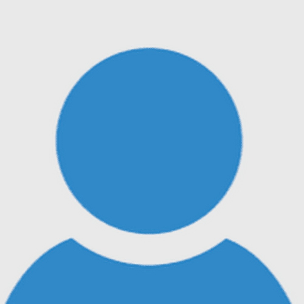 Meet your Posher, Aurianna